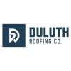 Duluth Roofing