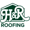 H&R Roofing