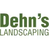 Dehn's Landscaping
