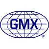 GMX International