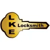 Livonia Lock & Key