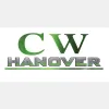 C & W-Hanover Septic