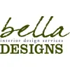 Bella Designs