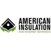 American Insulation