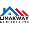 Limak Way