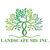 Landscape MD