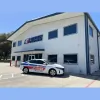 Texan Glass Express