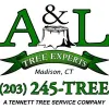 A & L Tree Experts