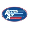 Action Air Conditioning Service