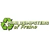 Mini Dumpsters Of Fresno