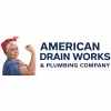 American Drain Works
