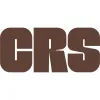 Complete Roof Systems