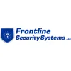 Frontline Security Systems