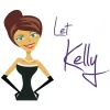 Let Kelly