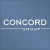 Concord Group