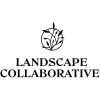 Landscape Collaborative
