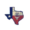 Automatic Sprinkler of Texas