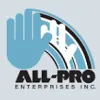 All-Pro Home Improvement