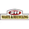211 Waste Disposal