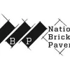 National Brick Paver & Stone