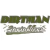 Dirtman Sprinklers