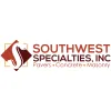 Southwest Specialties