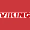 Viking Electronics