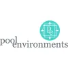Pool Environments