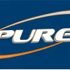 Pure Window Cleaning