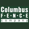 Columbus Fence