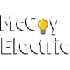 Mc Coy Electric