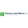 Fences & More