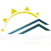 San Diego County Roofing