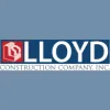 Lloyd Construction