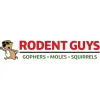 Rodent Guys