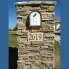 Accent Masonry