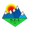 Singleton Electric
