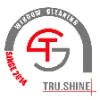 Tru Shine Window Cleaning