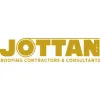Jottan