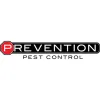 Prevention Pest Control