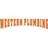 Western Plumbing