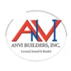 Anvi Builders