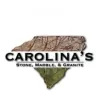 Carolinas Stone Marble & Granite