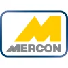 Mercon Construction