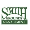 Smith Grounds Management