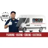 McKay Plumbing & Heating