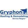 Gryphon Roofing & Construction