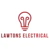 Lawton's Electrical Repairs
