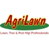 AgriLawn