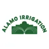 Alamo Irrigation